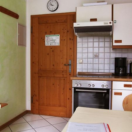 Schellenberger Hof 호텔 Soyen 외부 사진