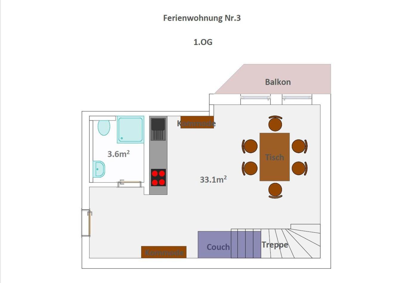 Schellenberger Hof 호텔 Soyen 외부 사진
