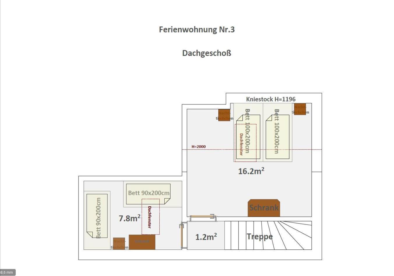 Schellenberger Hof 호텔 Soyen 외부 사진